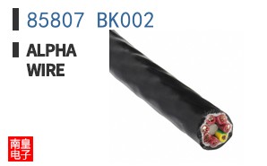 85807 BK002 ͼƬ